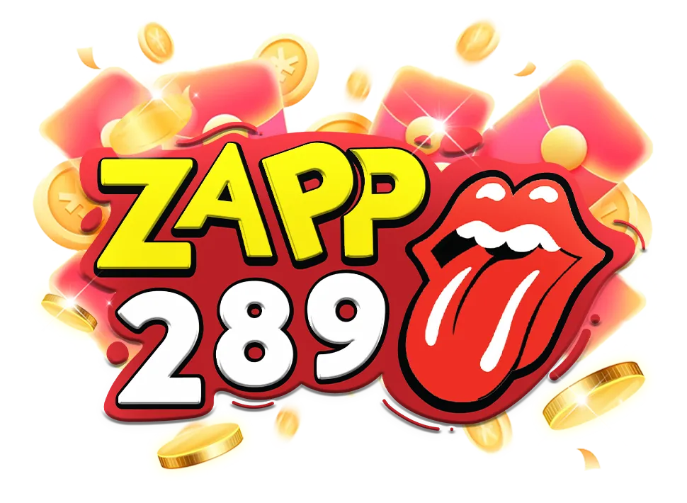 ZAPP289